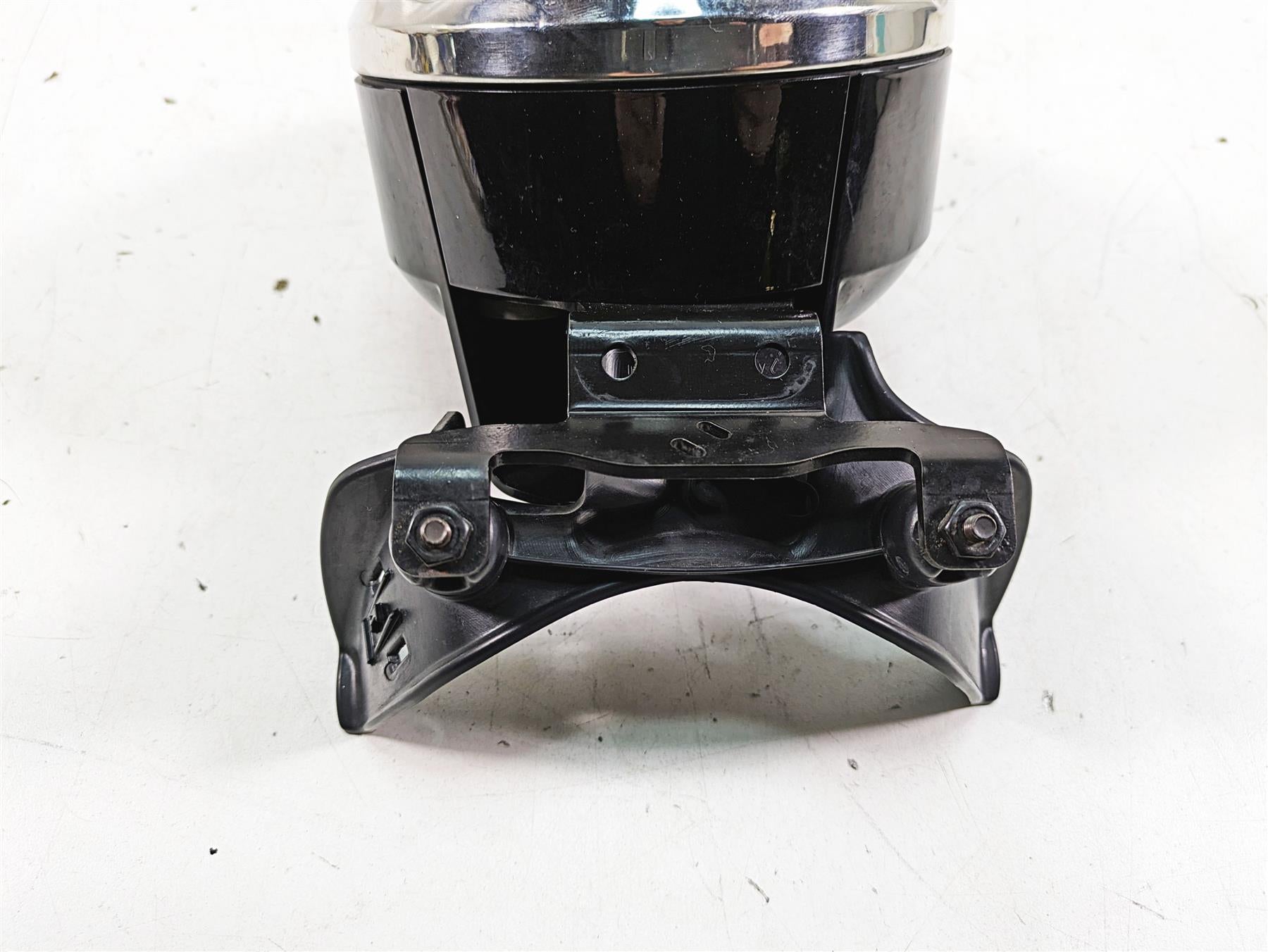 2014 Moto Guzzi California 1400 T Speedometer Gauges Instrument 28k -Read 887540 {{ shop.shopifyCountryName }} - Mototech271