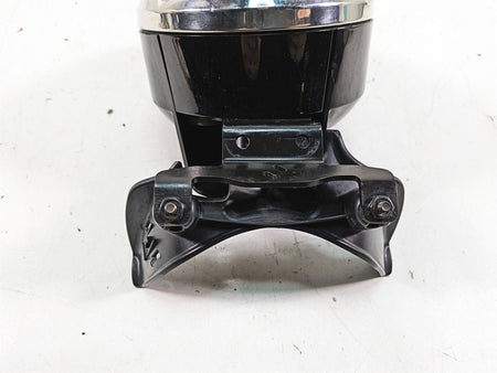 2014 Moto Guzzi California 1400 T Speedometer Gauges Instrument 28k -Read 887540 {{ shop.shopifyCountryName }} - Mototech271