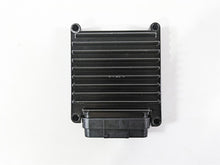 Load image into Gallery viewer, 2008 Harley FLSTC Softail Heritage Cdi Ecu Ecm Engine Control Module 32852-08A | Mototech271
