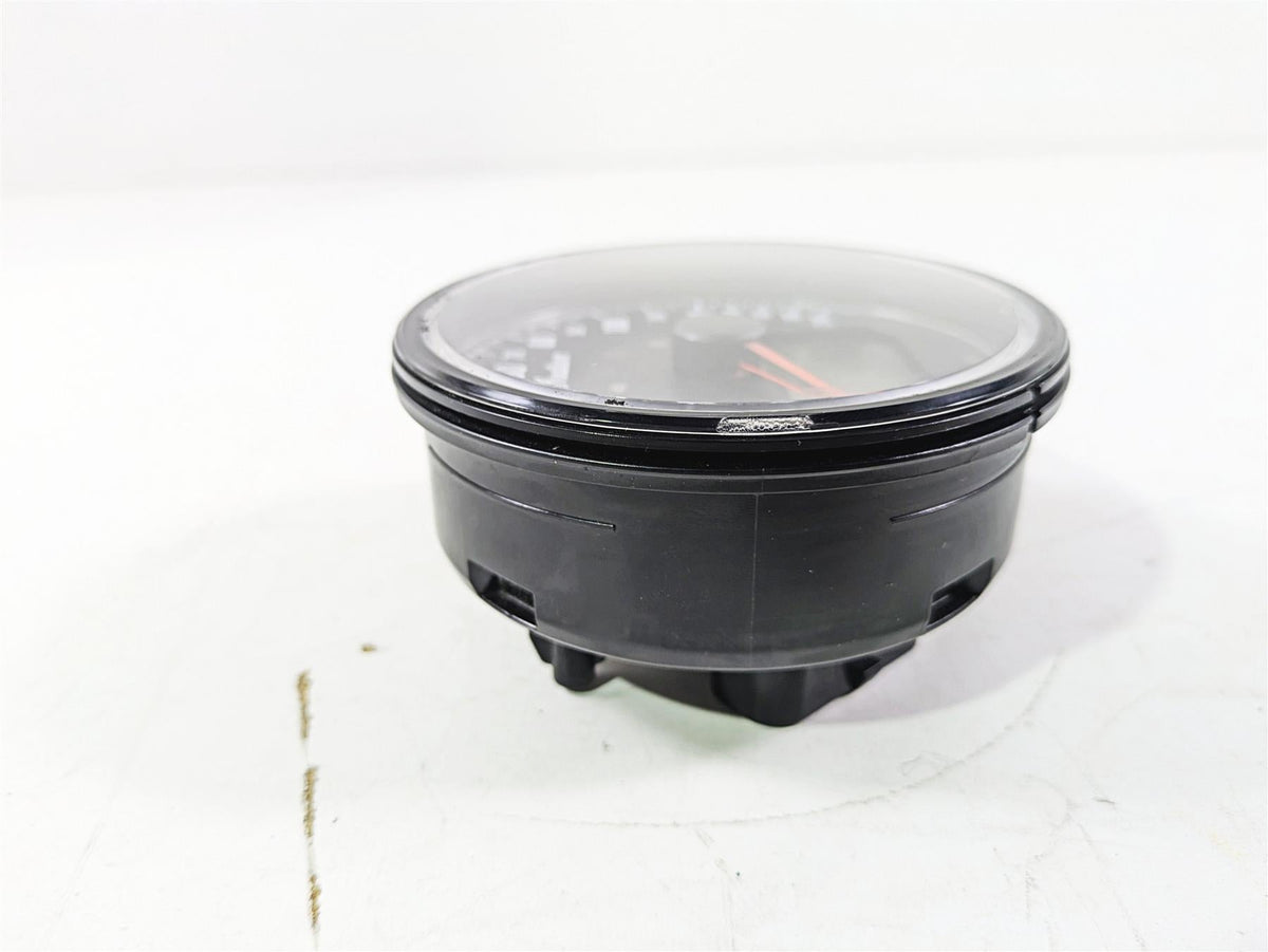 2019 Indian Chieftain Limited Speedometer Gauge Instrument 9K 3280780 {{ shop.shopifyCountryName }} - Mototech271