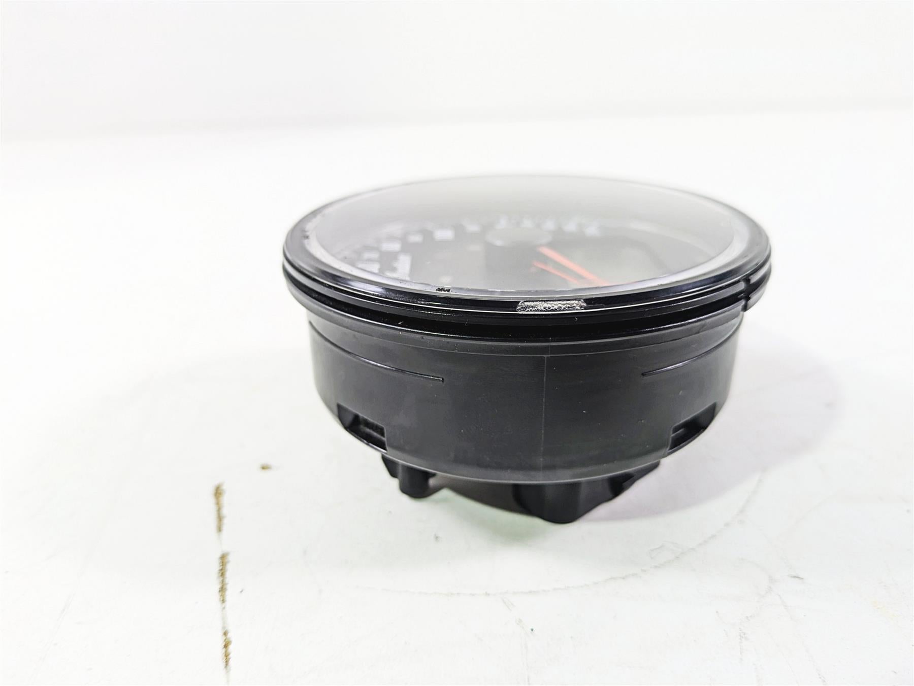 2019 Indian Chieftain Limited Speedometer Gauge Instrument 9K 3280780 {{ shop.shopifyCountryName }} - Mototech271