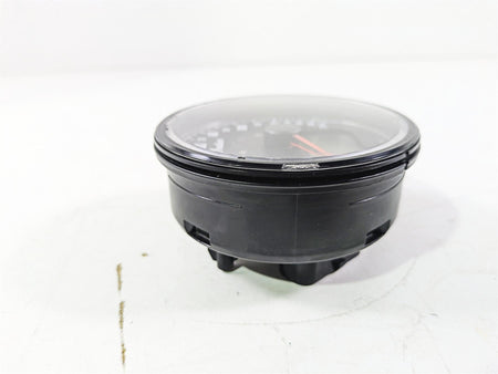 2019 Indian Chieftain Limited Speedometer Gauge Instrument 9K 3280780 {{ shop.shopifyCountryName }} - Mototech271