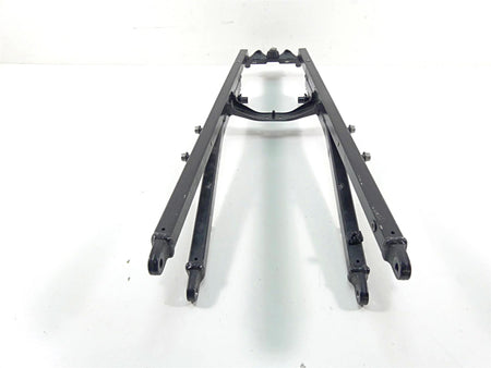 2013 BMW S1000RR K46 Subframe Sub Frame -Read 46517707429 & 46518521932 {{ shop.shopifyCountryName }} - Mototech271