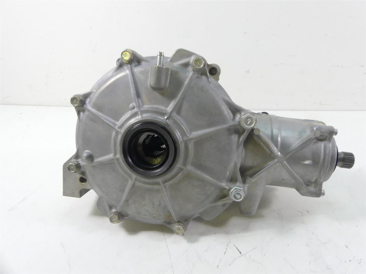 2021 Kawasaki Teryx KRX KRF 1000 Front Differential Gear Box 640miles 13101-0713 {{ shop.shopifyCountryName }} - Mototech271
