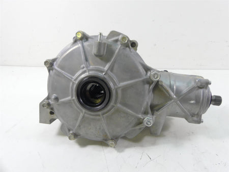 2021 Kawasaki Teryx KRX KRF 1000 Front Differential Gear Box 640miles 13101-0713 {{ shop.shopifyCountryName }} - Mototech271