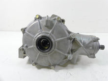 Load image into Gallery viewer, 2021 Kawasaki Teryx KRX KRF 1000 Front Differential Gear Box 640miles 13101-0713
