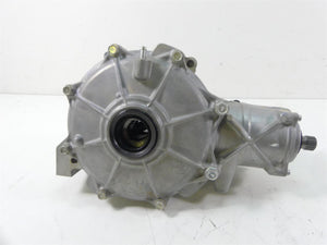 2021 Kawasaki Teryx KRX KRF 1000 Front Differential Gear Box 640miles 13101-0713