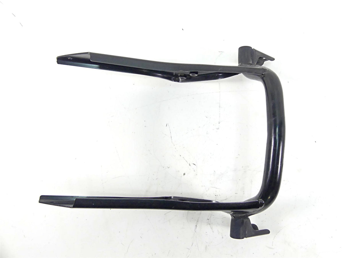 2019 Indian Chieftain Classic Rear Frame Fender Lower Support 1023005 1024636 {{ shop.shopifyCountryName }} - Mototech271