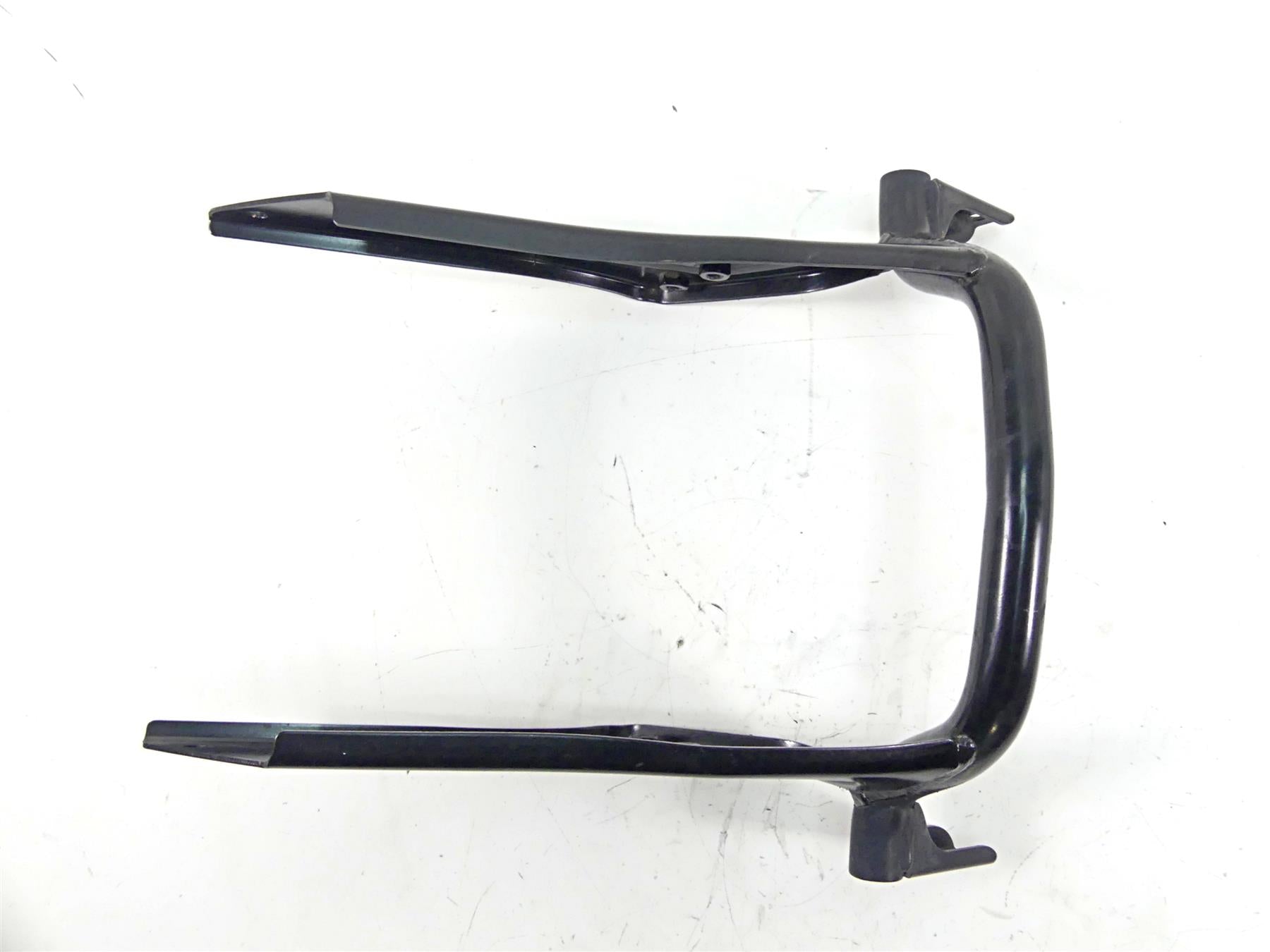 2019 Indian Chieftain Classic Rear Frame Fender Lower Support 1023005 1024636 {{ shop.shopifyCountryName }} - Mototech271