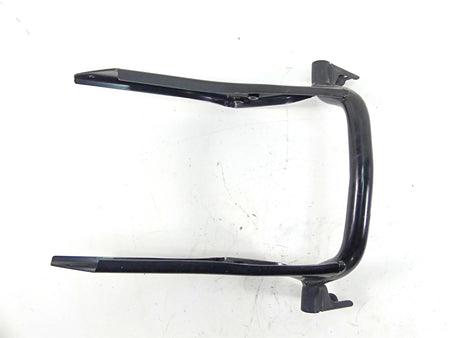 2019 Indian Chieftain Classic Rear Frame Fender Lower Support 1023005 1024636 {{ shop.shopifyCountryName }} - Mototech271