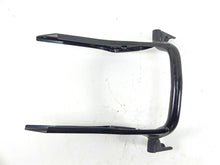 Load image into Gallery viewer, 2019 Indian Chieftain Classic Rear Frame Fender Lower Support 1023005 1024636 | Mototech271
