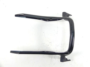 2019 Indian Chieftain Classic Rear Frame Fender Lower Support 1023005 1024636 | Mototech271