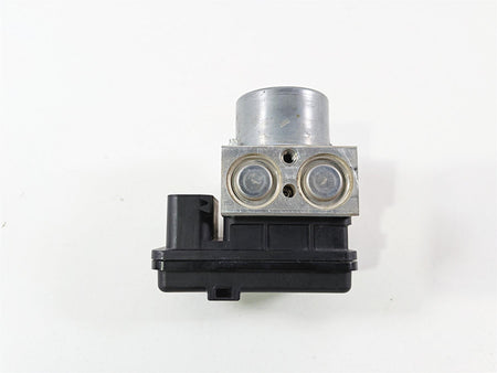 2023 BMW F850GS K81 Abs Pressure Pump Control Module Unit 34518393178 {{ shop.shopifyCountryName }} - Mototech271
