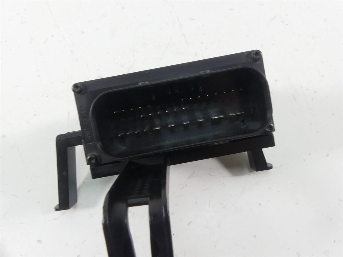 2015 BMW K1600GT K48 Esa Electrical Control Unit Module + Bracket 61358534815 {{ shop.shopifyCountryName }} - Mototech271
