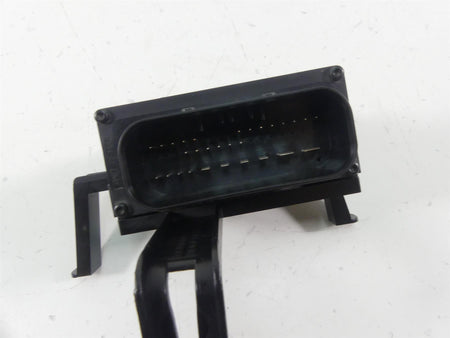 2015 BMW K1600GT K48 Esa Electrical Control Unit Module + Bracket 61358534815 {{ shop.shopifyCountryName }} - Mototech271