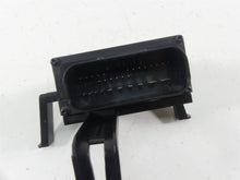 Load image into Gallery viewer, 2015 BMW K1600GT K48 Esa Electrical Control Unit Module + Bracket 61358534815 | Mototech271
