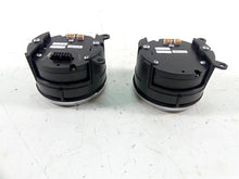 Load image into Gallery viewer, 2002 Harley Touring FLHTC Electra Glide Dakota Digital Speedometer Tachometer FOR PARTS MVX-820 -0-KG-C | Mototech271
