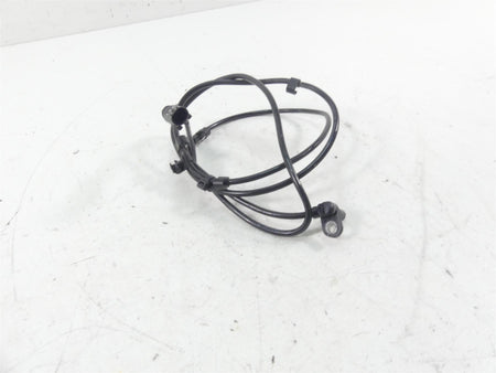 2020 Ducati Multistrada 1260 Enduro Rear Abs Brake Wheel Speed Sensor 55214141A {{ shop.shopifyCountryName }} - Mototech271