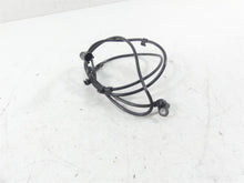 Load image into Gallery viewer, 2020 Ducati Multistrada 1260 Enduro Rear Abs Brake Wheel Speed Sensor 55214141A | Mototech271
