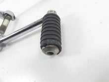 Load image into Gallery viewer, 2013 Harley Touring FLTRX Road Glide Shifter Shift Lever &amp; Linkage Set 33895-82E
