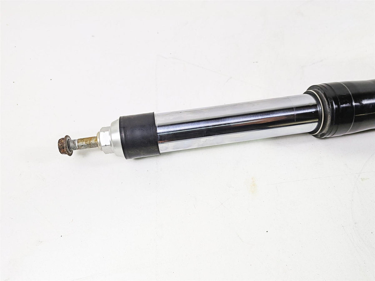 2021 BMW R1250GS K51 Adv Marzocchi Front Fork Leg Set 31428393005 31428393006 {{ shop.shopifyCountryName }} - Mototech271