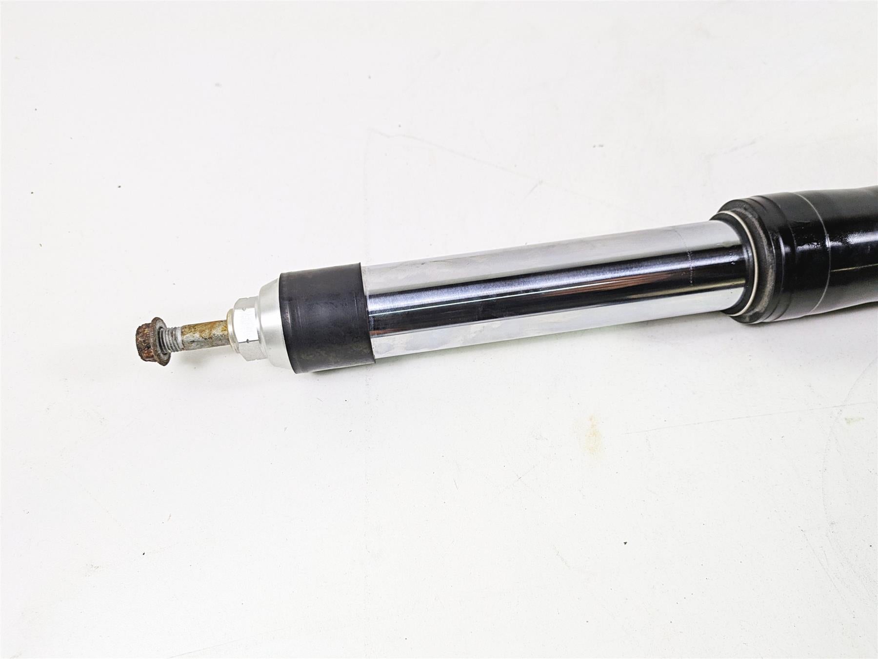 2021 BMW R1250GS K51 Adv Marzocchi Front Fork Leg Set 31428393005 31428393006 {{ shop.shopifyCountryName }} - Mototech271