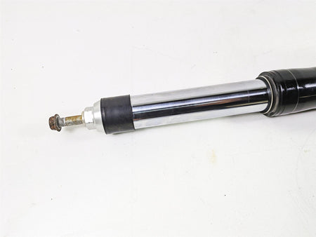 2021 BMW R1250GS K51 Adv Marzocchi Front Fork Leg Set 31428393005 31428393006 {{ shop.shopifyCountryName }} - Mototech271