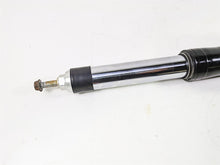 Load image into Gallery viewer, 2021 BMW R1250GS K51 Adv Marzocchi Front Fork Leg Set 31428393005 31428393006 | Mototech271

