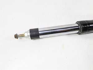 2021 BMW R1250GS K51 Adv Marzocchi Front Fork Leg Set 31428393005 31428393006 | Mototech271