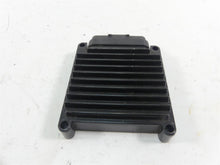 Load image into Gallery viewer, 2004 Harley Softail FXSTD SE CVO Deuce Cdi Ecm Engine Control Module 32498-04 | Mototech271
