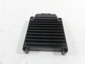 2004 Harley Softail FXSTD SE CVO Deuce Cdi Ecm Engine Control Module 32498-04 | Mototech271