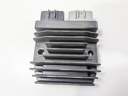 2023 Yamaha MT10 MTN1000 Rectifier Voltage Regulator 1D7-81960-10-00 FH027AA {{ shop.shopifyCountryName }} - Mototech271