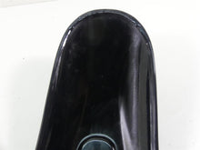 Load image into Gallery viewer, 2006 Harley VRSCD Night Rod Nice Straight Front Fender &amp; Bracket 59639-07BEO | Mototech271
