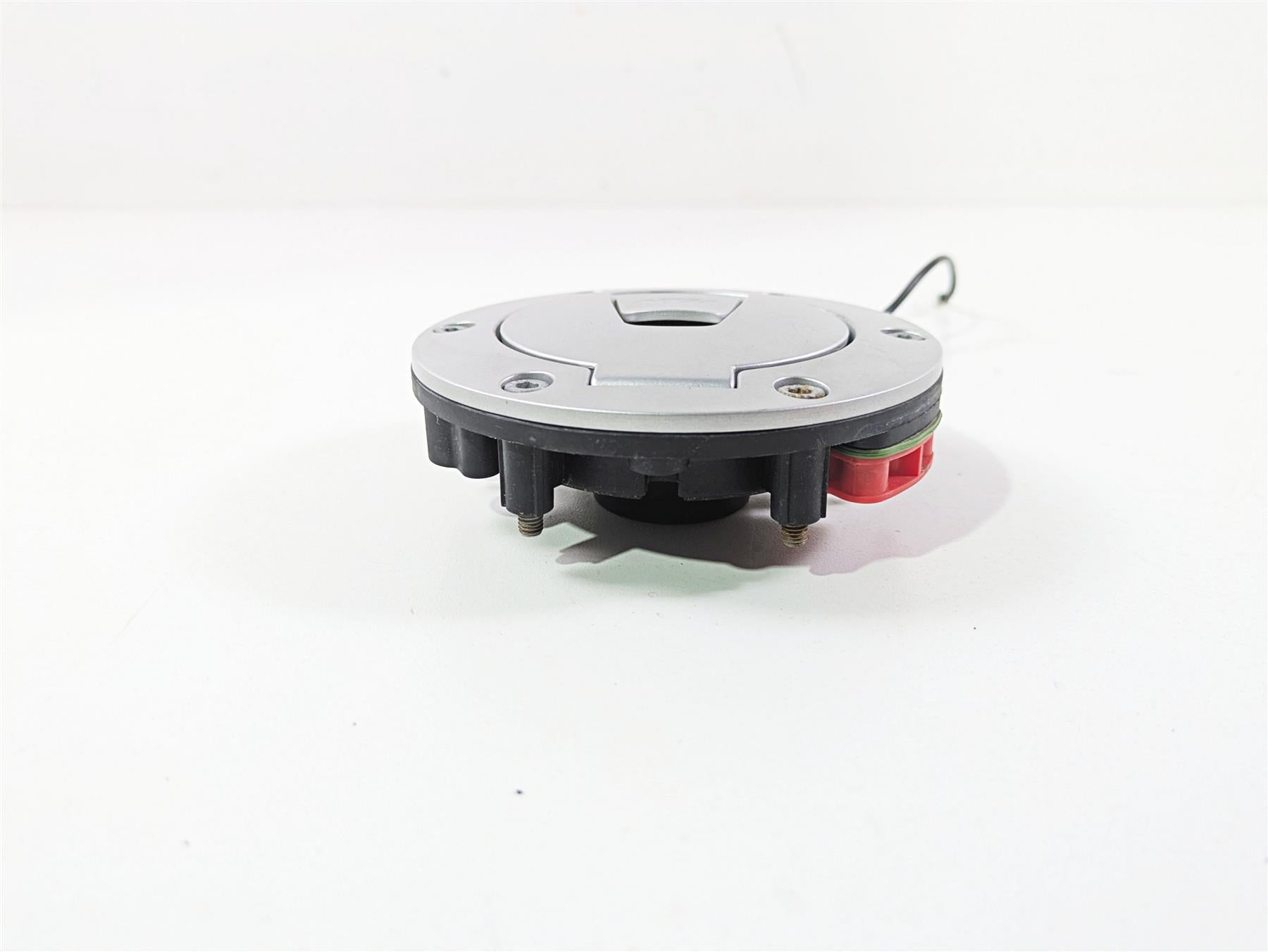 2018 KTM 1290 Super Duke R Keyless Fuel Gas Petrol Tank Cap 61607008000 {{ shop.shopifyCountryName }} - Mototech271