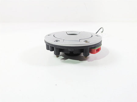 2018 KTM 1290 Super Duke R Keyless Fuel Gas Petrol Tank Cap 61607008000 {{ shop.shopifyCountryName }} - Mototech271