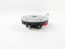 Load image into Gallery viewer, 2018 KTM 1290 Super Duke R Keyless Fuel Gas Petrol Tank Cap 61607008000
