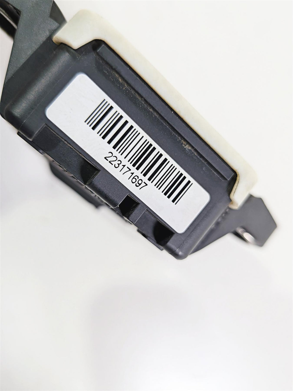 2021 BMW R1250GS K51 Adventure Bosch Speed Sensor Control Unit 61357915091-Mototech271
