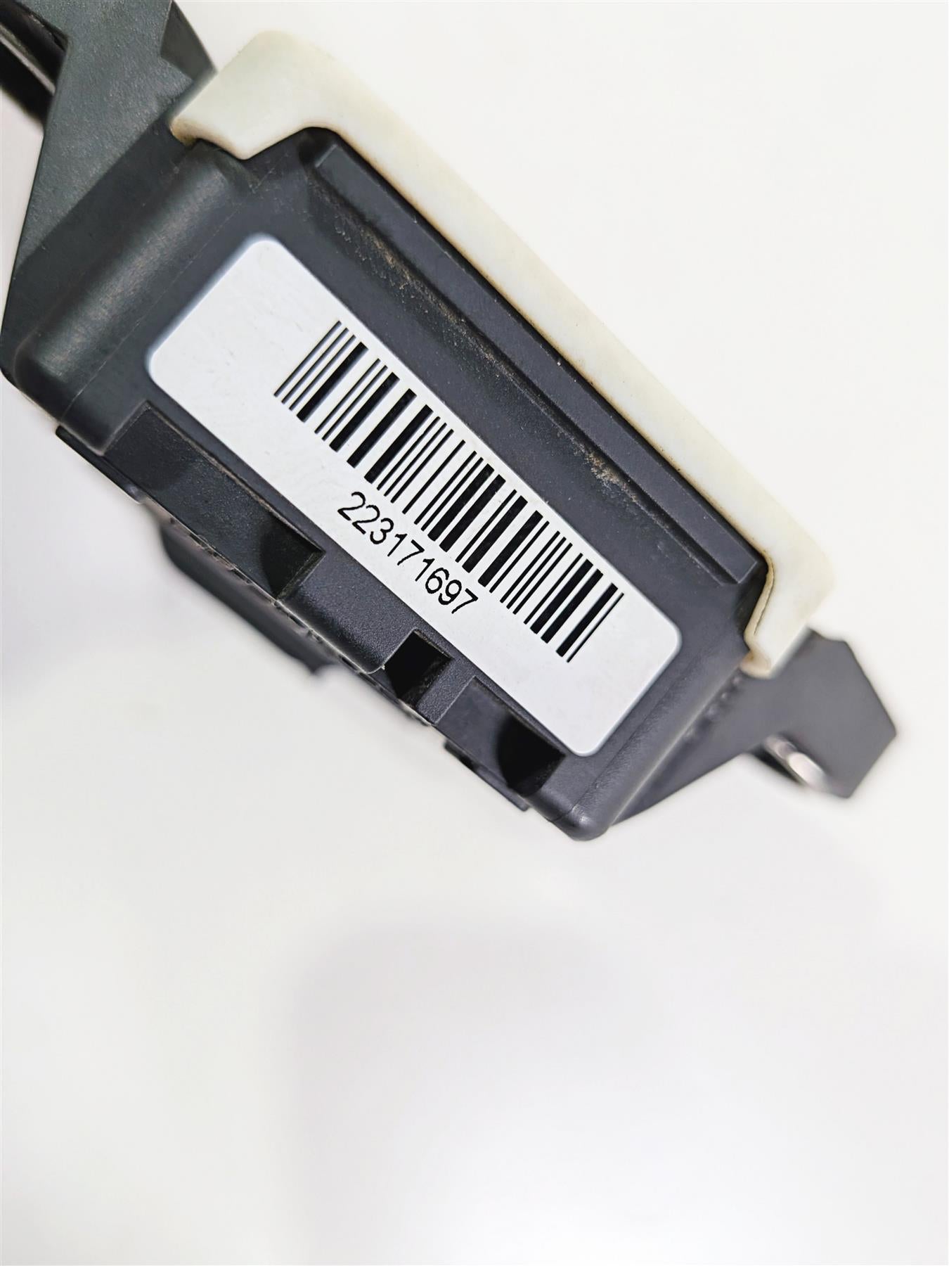 2021 BMW R1250GS K51 Adventure Bosch Speed Sensor Control Unit 61357915091-Mototech271