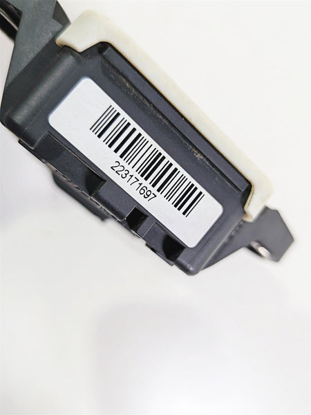 2021 BMW R1250GS K51 Adventure Bosch Speed Sensor Control Unit 61357915091-Mototech271