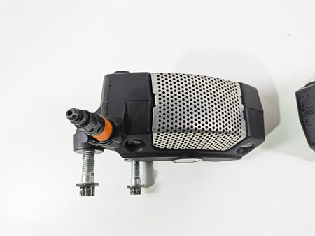 2016 Harley Touring FLHR Road King Front Brake Caliper Set 43027-08 44023-08 {{ shop.shopifyCountryName }} - Mototech271