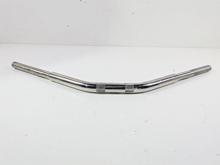 2014 Harley FXDF Dyna Fat Bob Handlebar Handle Bar 56959-08A {{ shop.shopifyCountryName }} - Mototech271