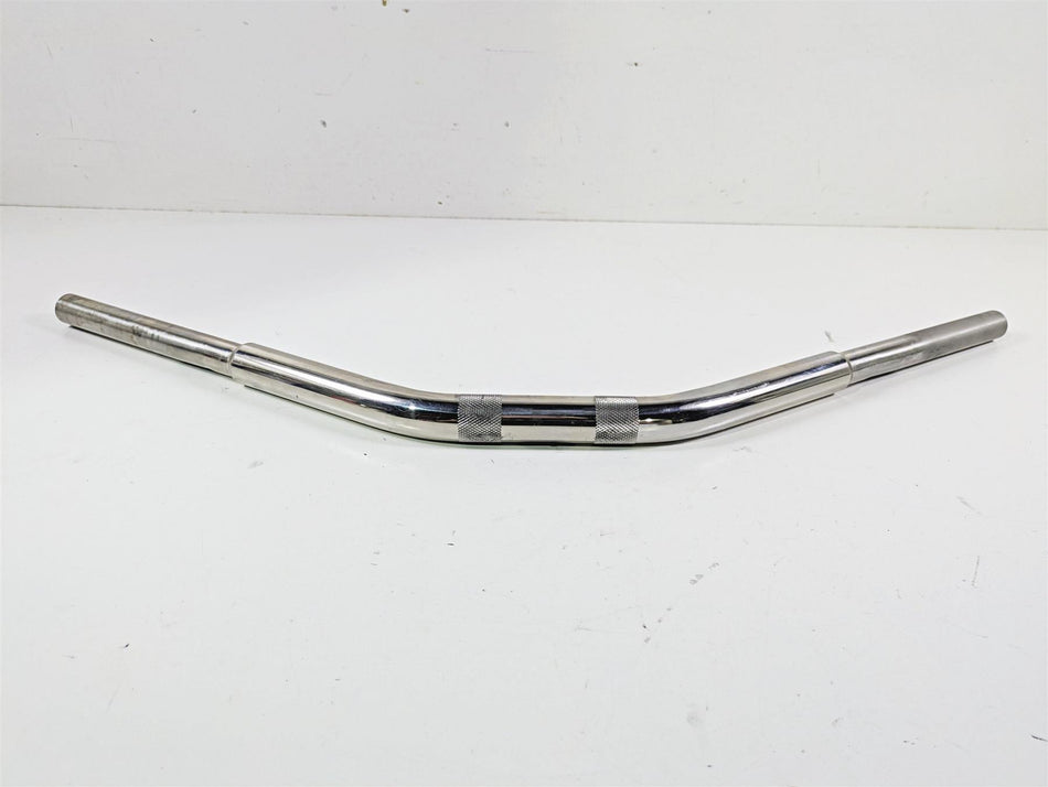 2014 Harley FXDF Dyna Fat Bob Handlebar Handle Bar 56959-08A {{ shop.shopifyCountryName }} - Mototech271