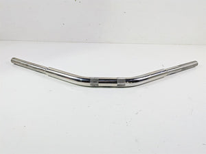 2014 Harley FXDF Dyna Fat Bob Handlebar Handle Bar 56959-08A