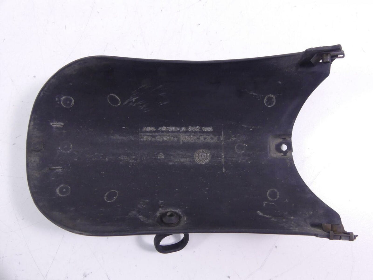 1995 BMW R1100RS 259S Complete Front Fender 46612313165 {{ shop.shopifyCountryName }} - Mototech271