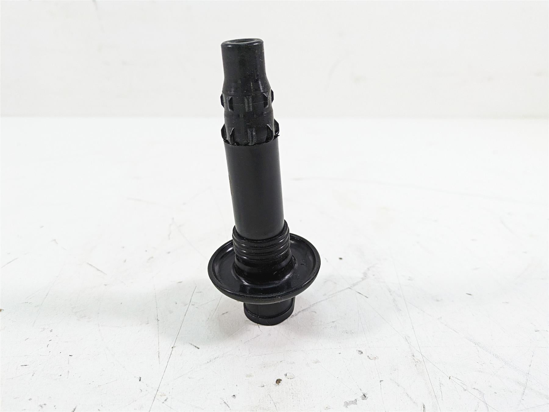 2016 Seadoo RXT 260 Venom Ignition Coil Stick Coil 420664020 296000307 {{ shop.shopifyCountryName }} - Mototech271