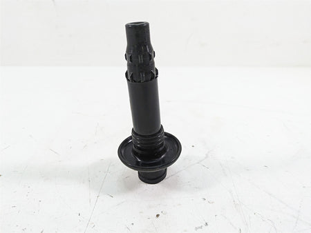 2016 Seadoo RXT 260 Venom Ignition Coil Stick Coil 420664020 296000307 {{ shop.shopifyCountryName }} - Mototech271