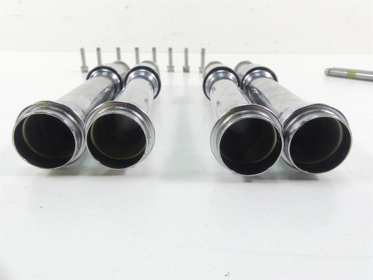 2020 Harley Softail FXBB Street Bob Push Rod Lifter Cover Set 17900030 25701000 {{ shop.shopifyCountryName }} - Mototech271