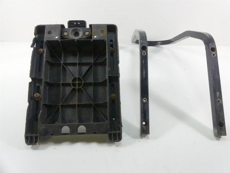 2018 Polaris RZR S 900 Straight Driver Passenger Seat Frame Set - Read 1021289 {{ shop.shopifyCountryName }} - Mototech271