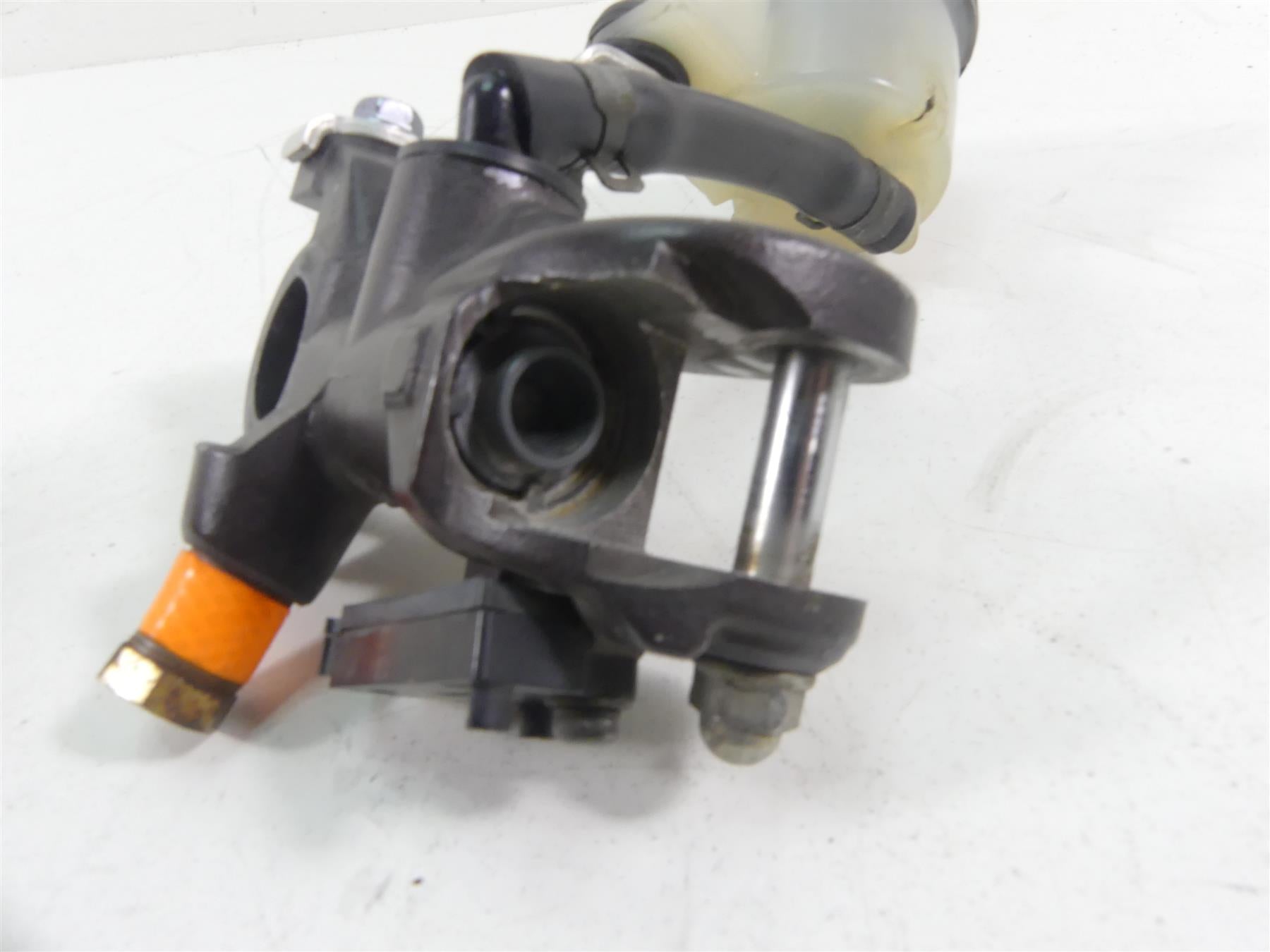 2004 Honda CBR1000RR SC57 Front Nissin Radial Brake Master Cylinde 45510-MEL-006 {{ shop.shopifyCountryName }} - Mototech271