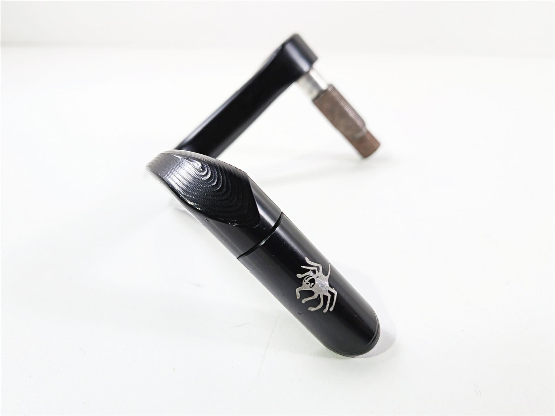2018 Aprilia RSV4 RR Spider Racing Hand Brake Guard SP121/22 08.20 {{ shop.shopifyCountryName }} - Mototech271